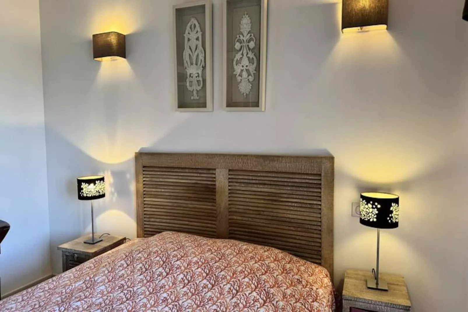 Résidence Les Hameaux-Image-tags.