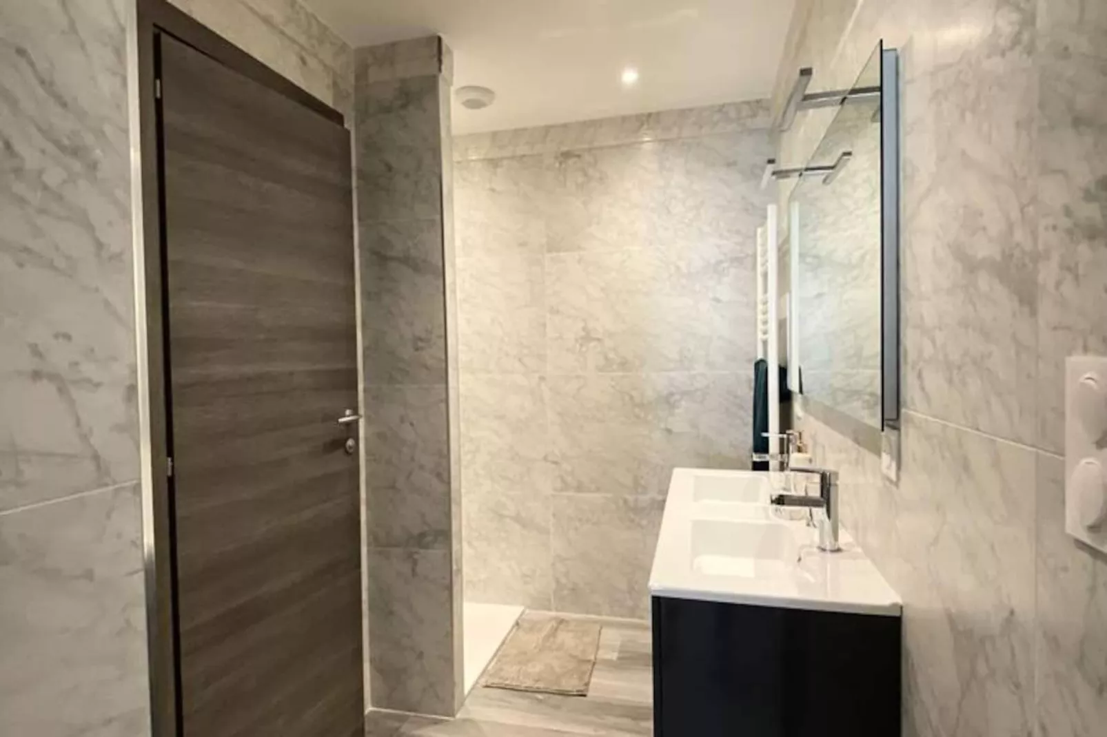 Résidence Fronte Di Mare-Image-tags.