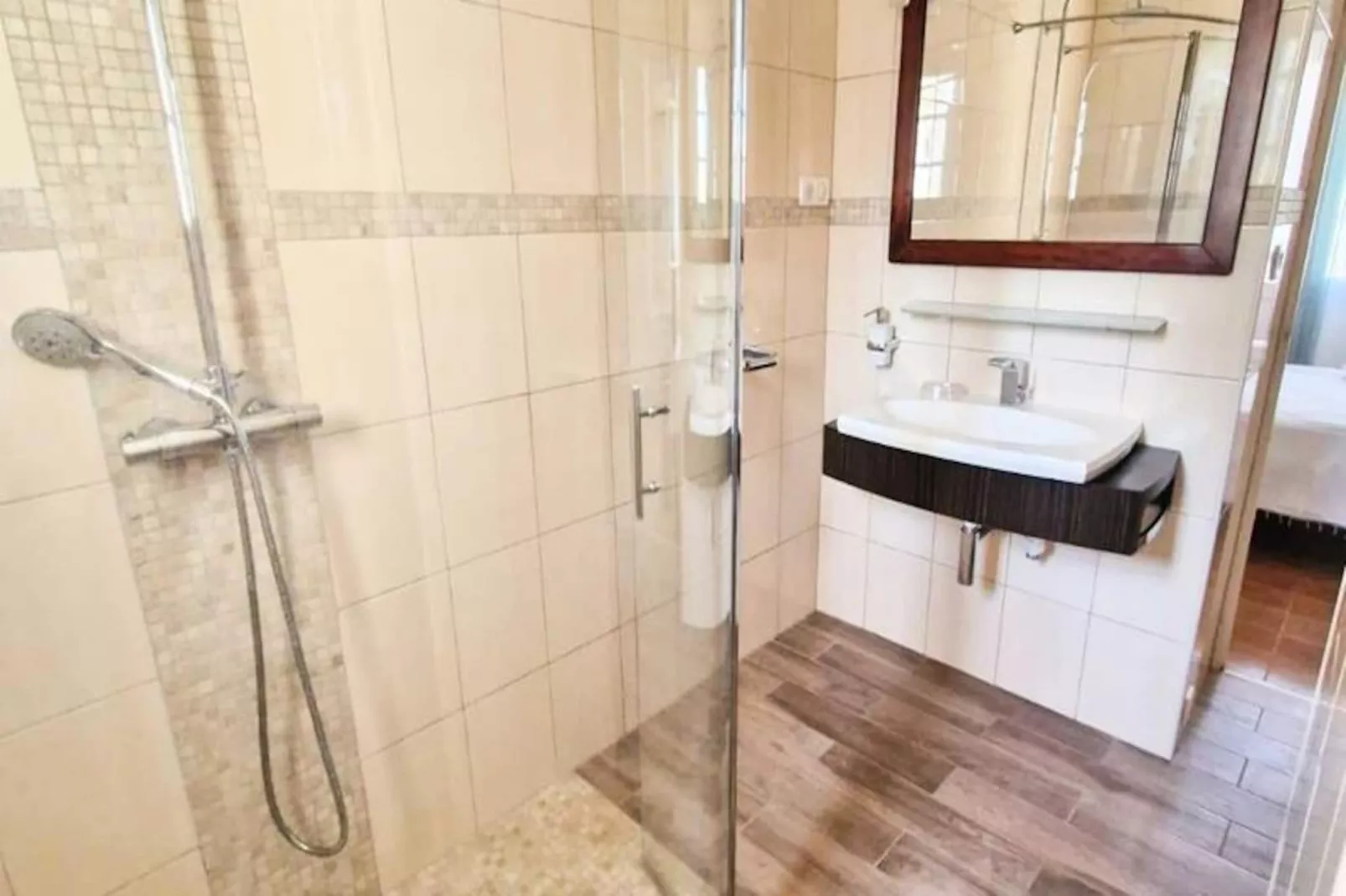 Résidence Tomc001-olmeto-Image-tags.