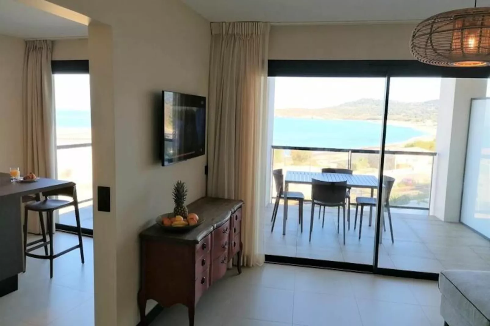 Résidence Dolce Paese*****-Image-tags.