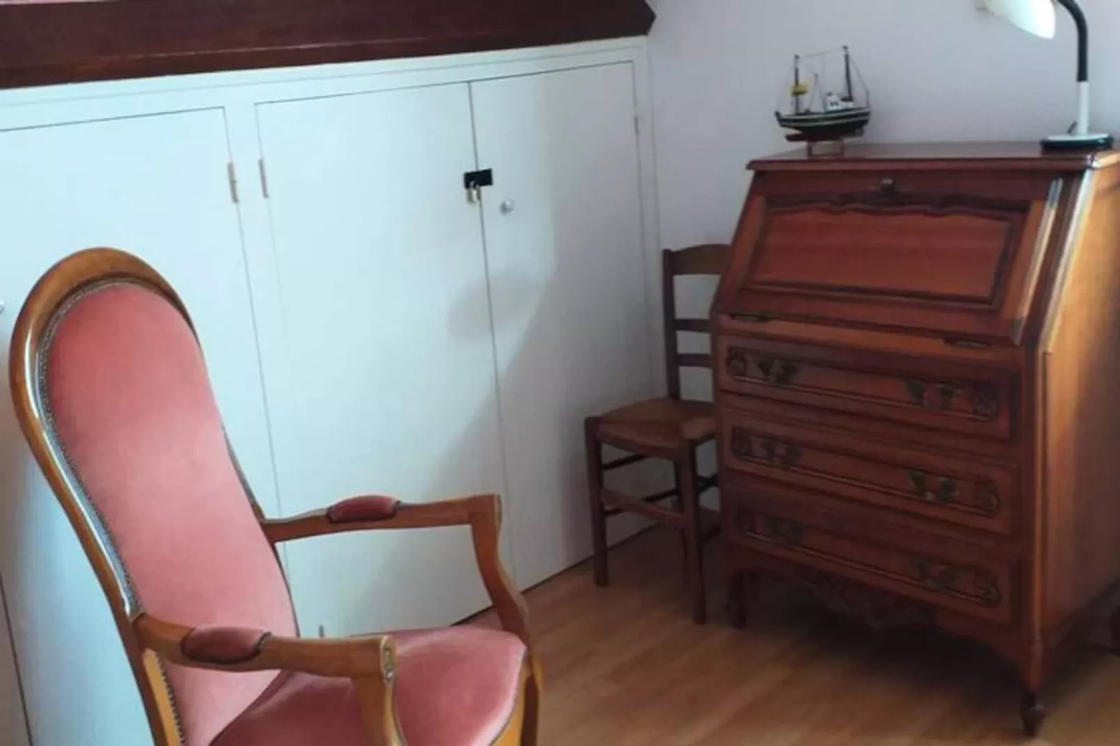 Résidence 620-pleneuf Val Andre-Image-tags.