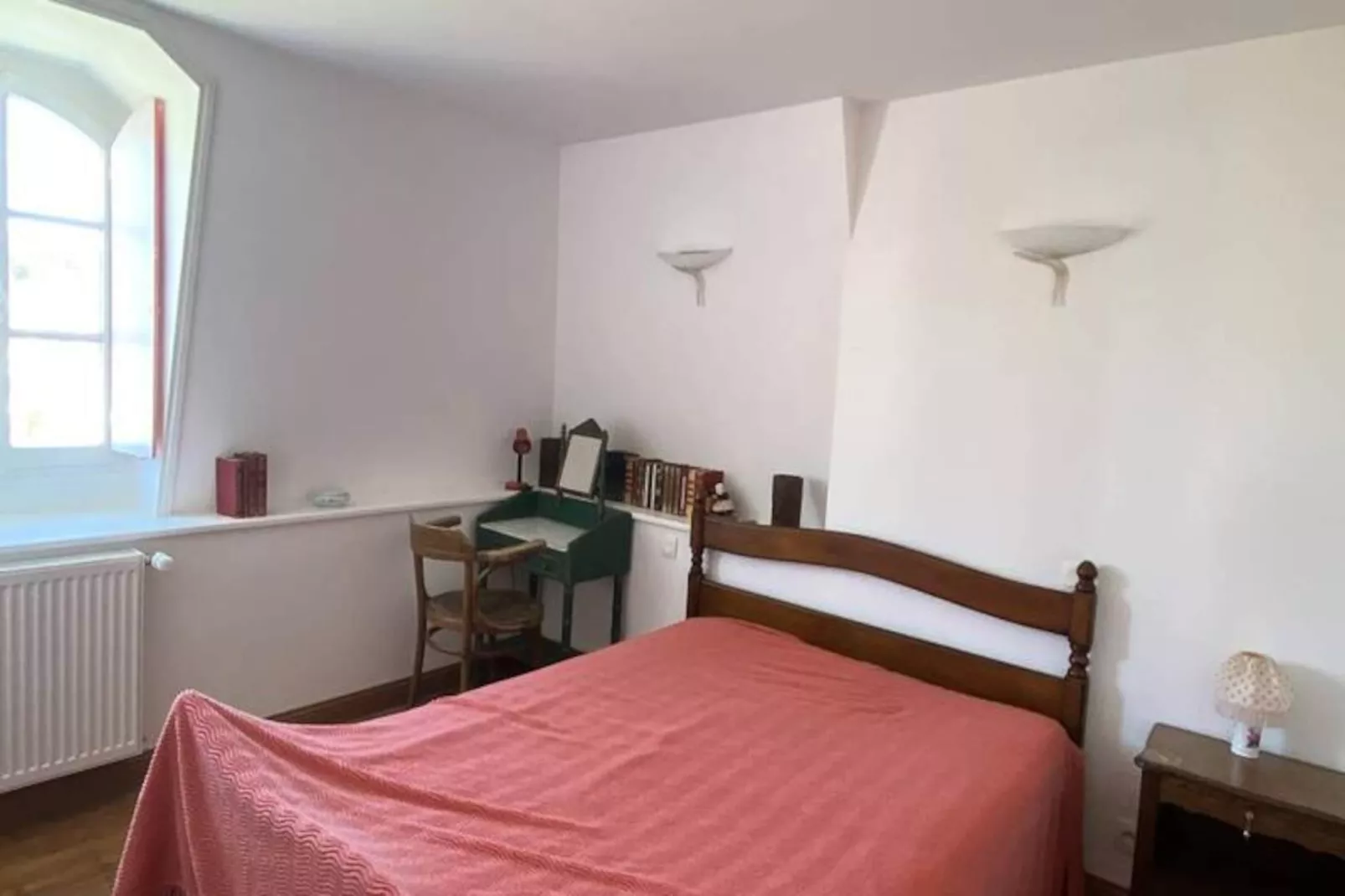 Résidence 619-pleneuf Val Andre-Image-tags.