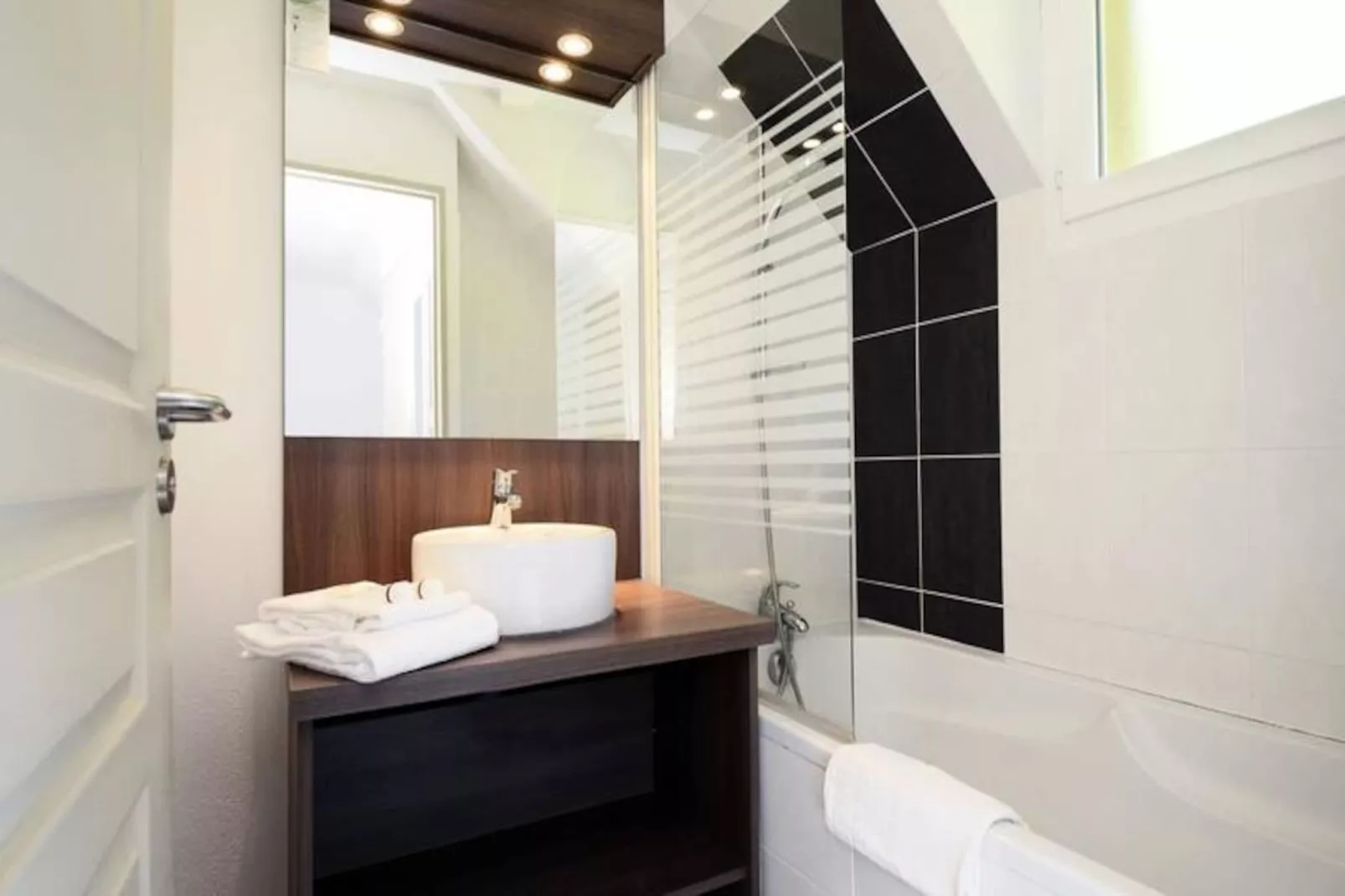 Résidence Odalys Les Coteaux de Sarlat-Image-tags.