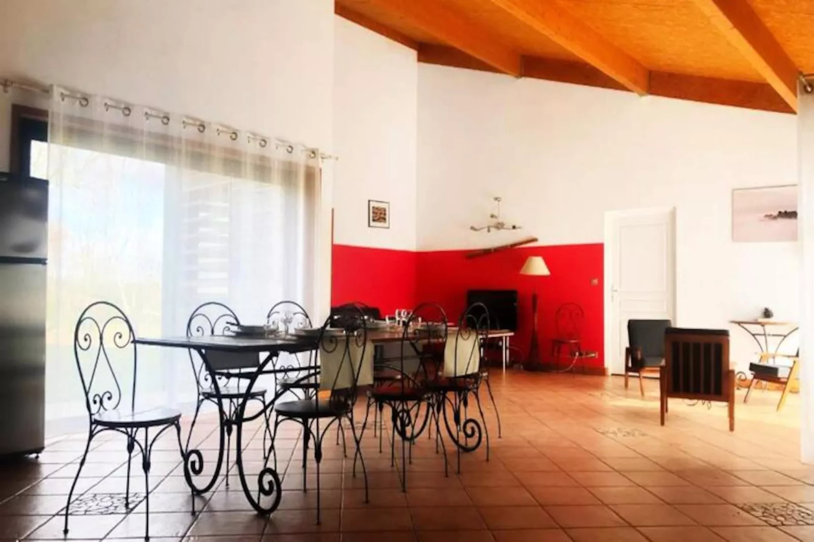 Domaine des Bories ****-Image-tags.