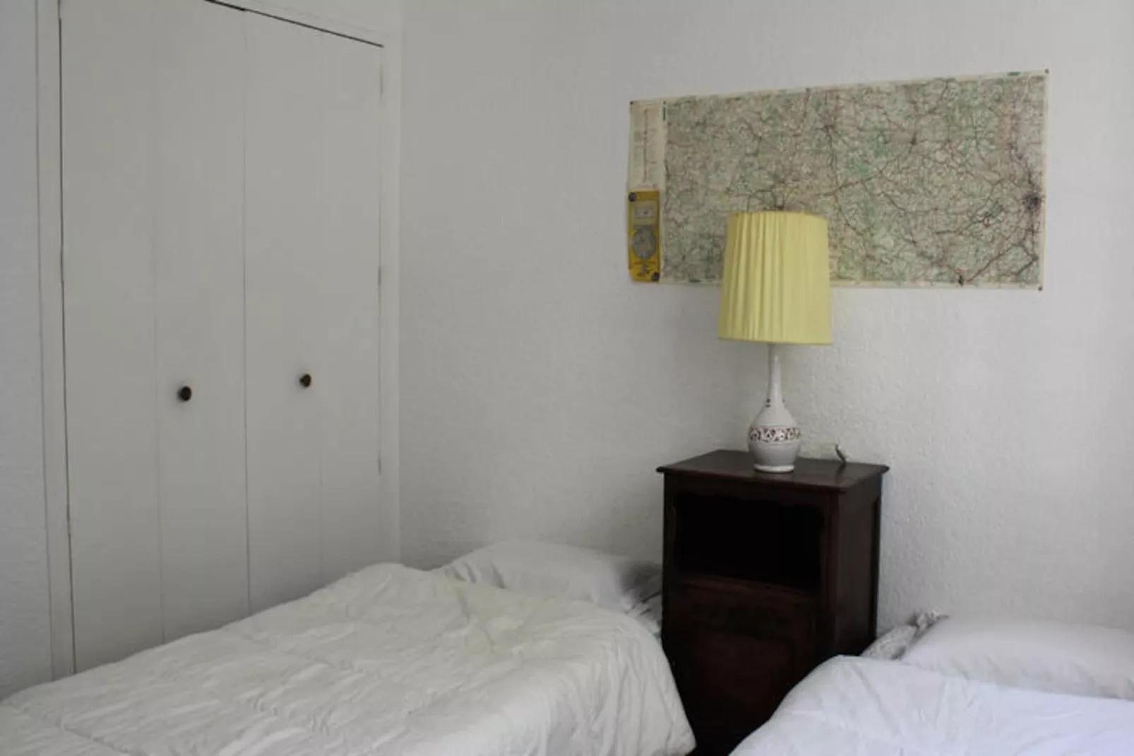 Maison à Mollans sur Ouvèze-Image-tags.