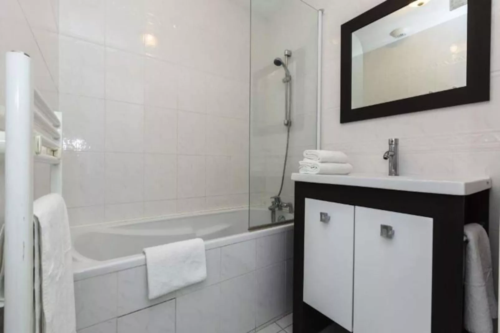 Résidence Odalys Le Domaine des Roches Jaunes-Image-tags.