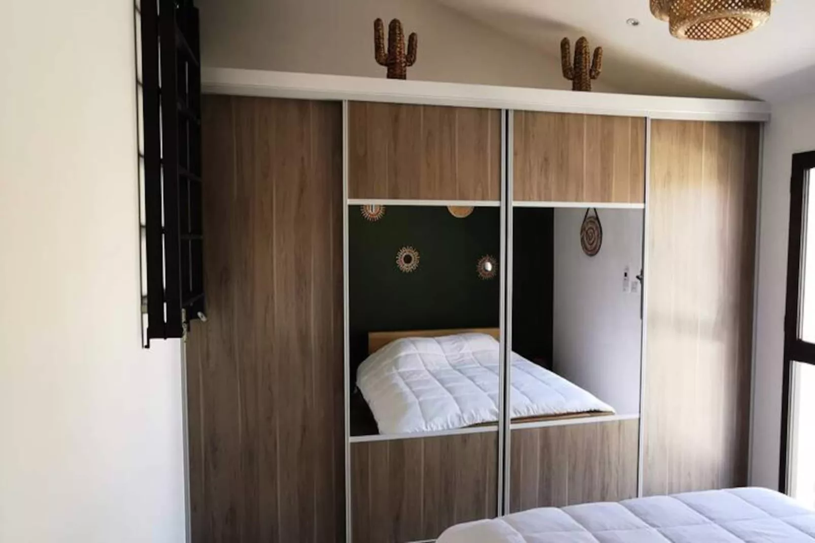 Résidence Christian 2ème étage-Image-tags.