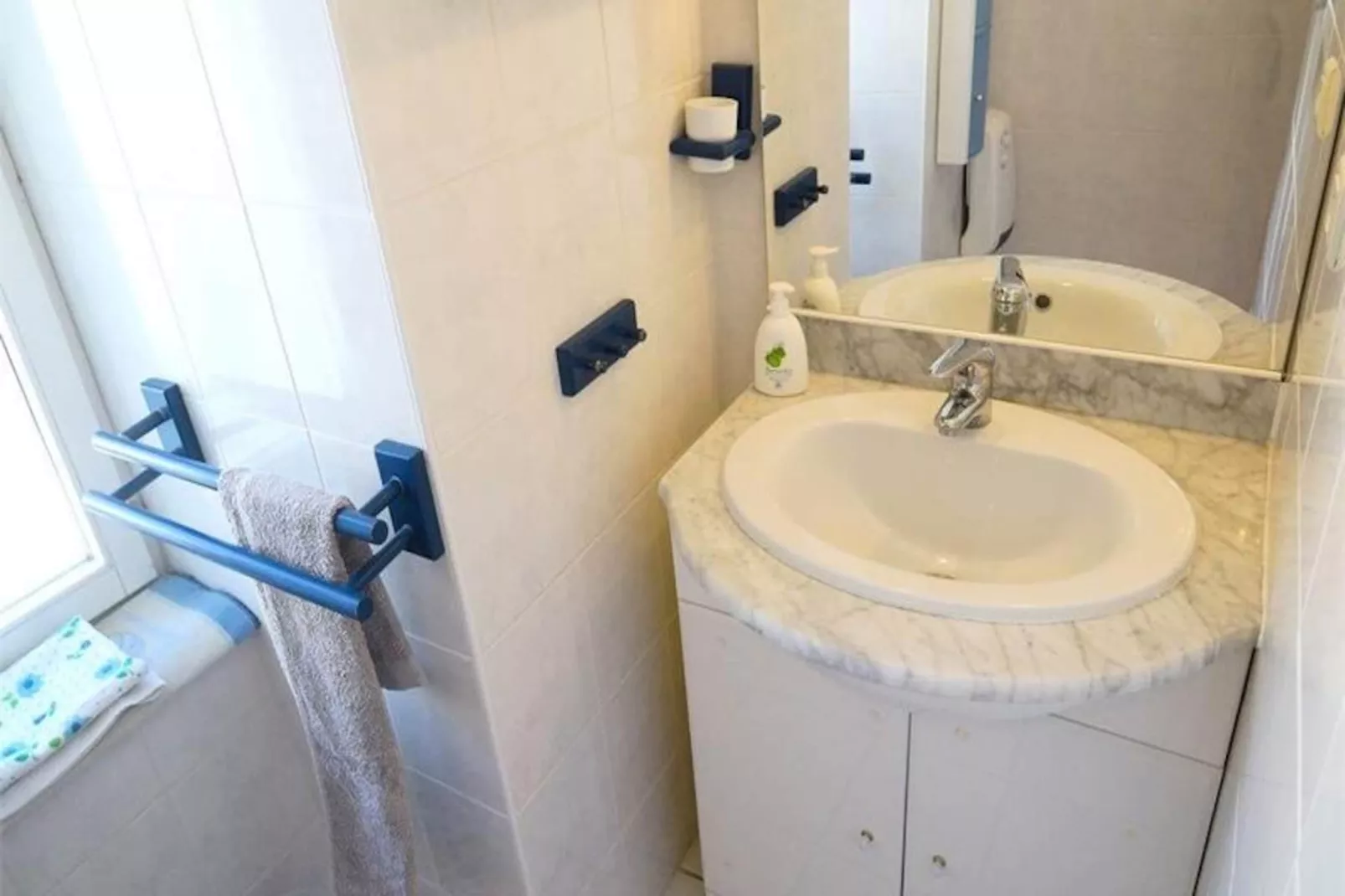 Résidence Hotel Des Bains-Image-tags.