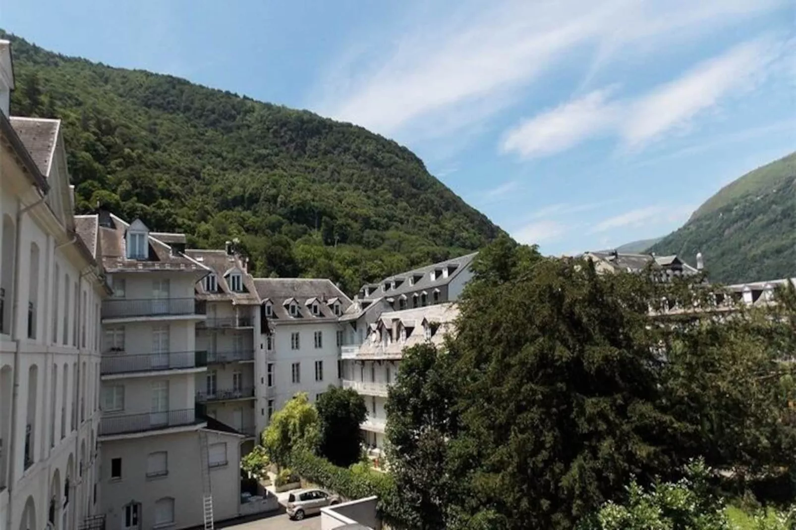 Résidence Parc Thermal-Image-tags.