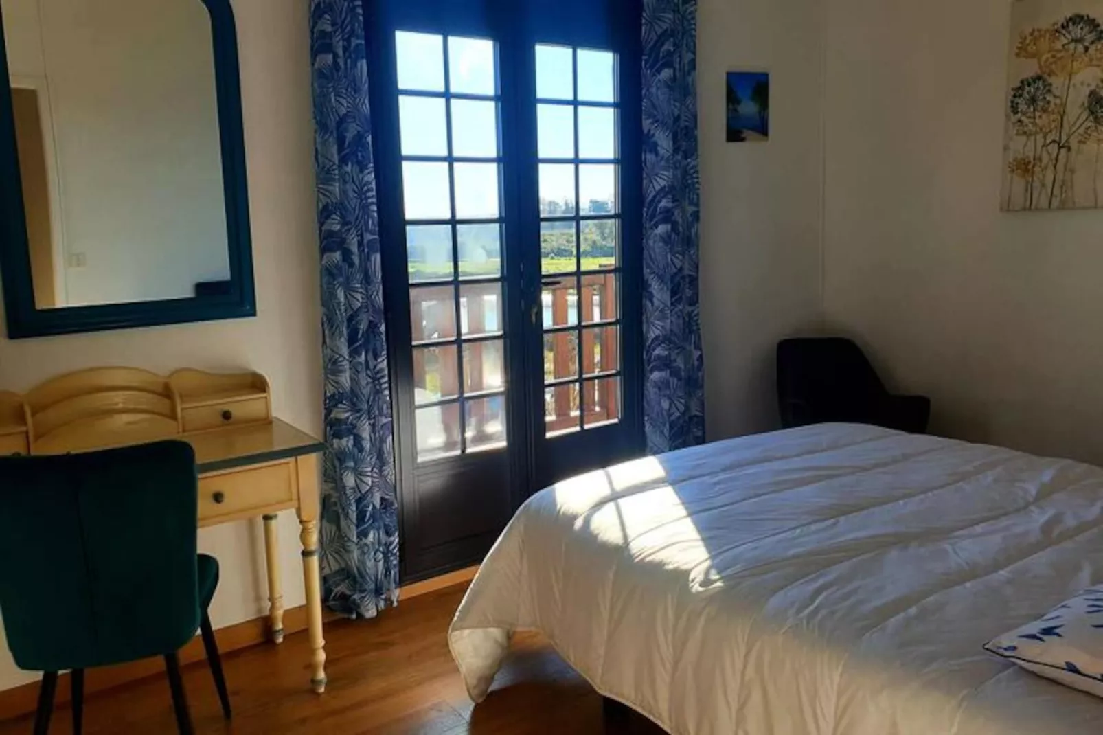 Résidence 300-la Teste De Buch-Image-tags.