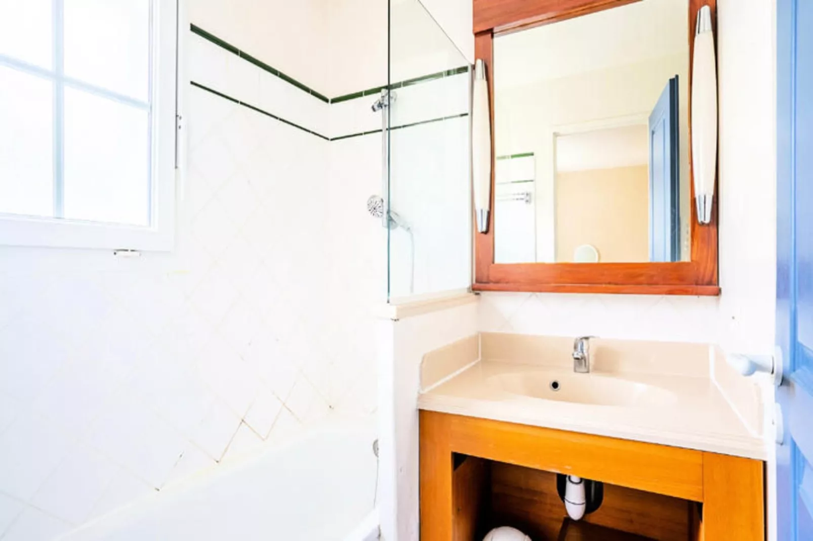 Les Maisons de Lacanau les Pins - maeva Home-Overloop