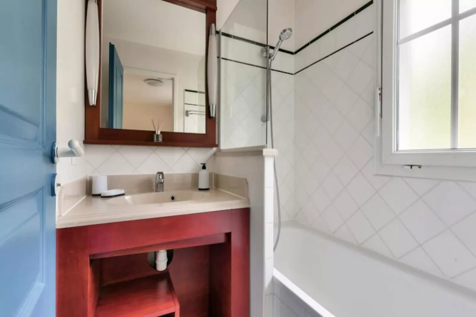 Les Maisons de Lacanau les Pins - maeva Home-Image-tags.