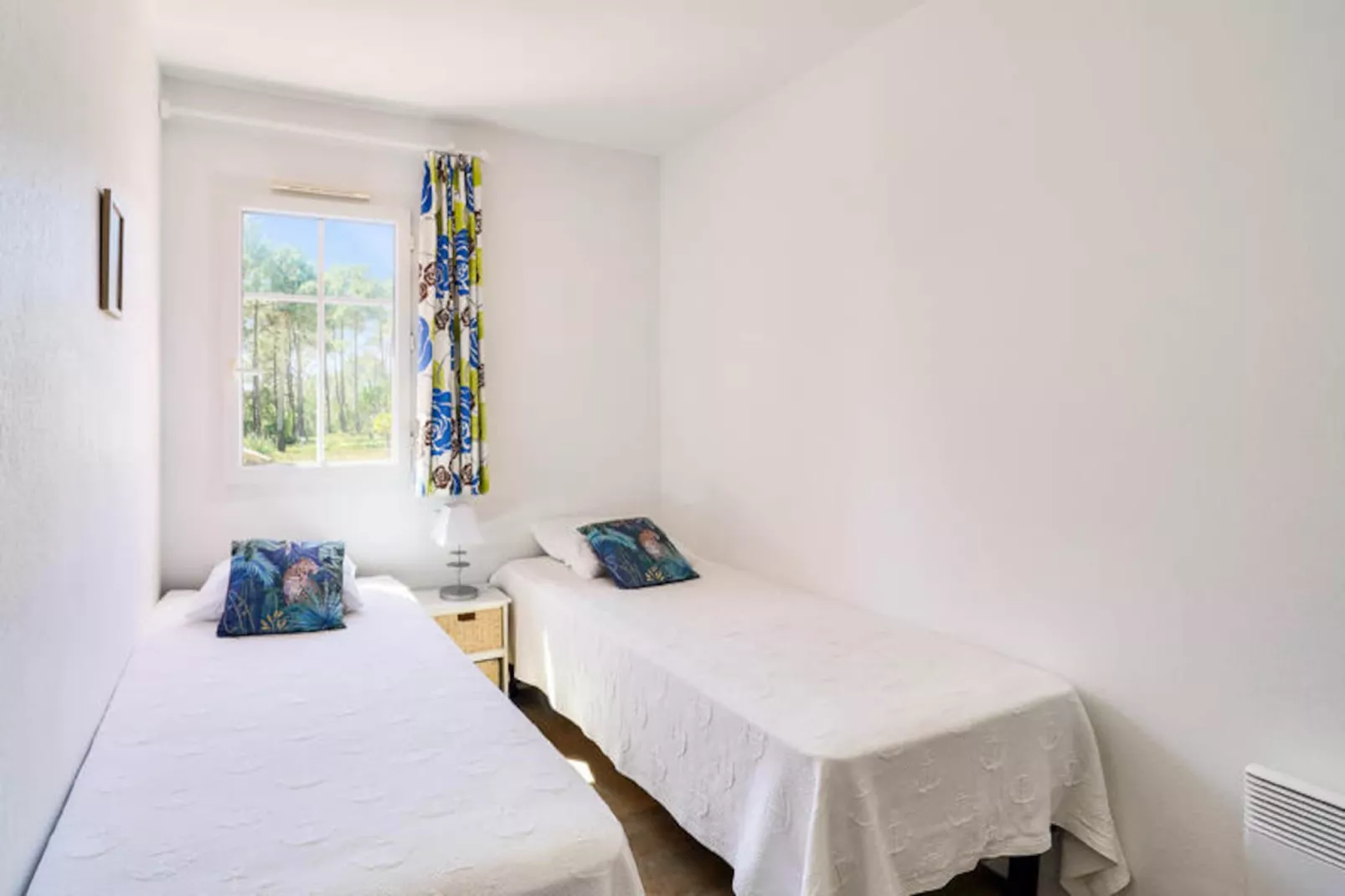 Les Maisons de Lacanau les Pins - maeva Home-Image-tags.