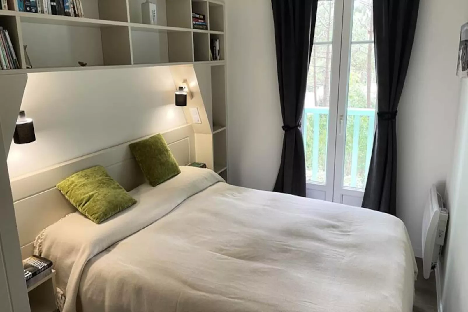 Les Maisons de Lacanau les Pins - maeva Home-Image-tags.