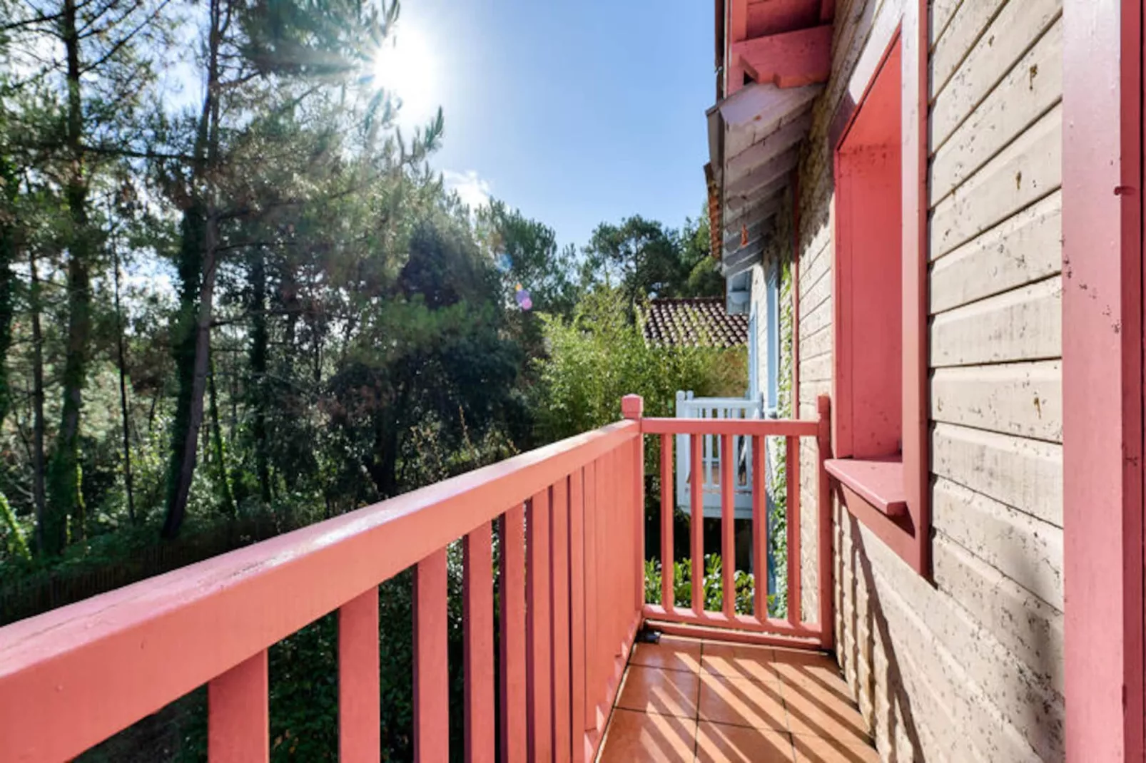 Les Maisons de Lacanau les Pins - maeva Home-Image-tags.