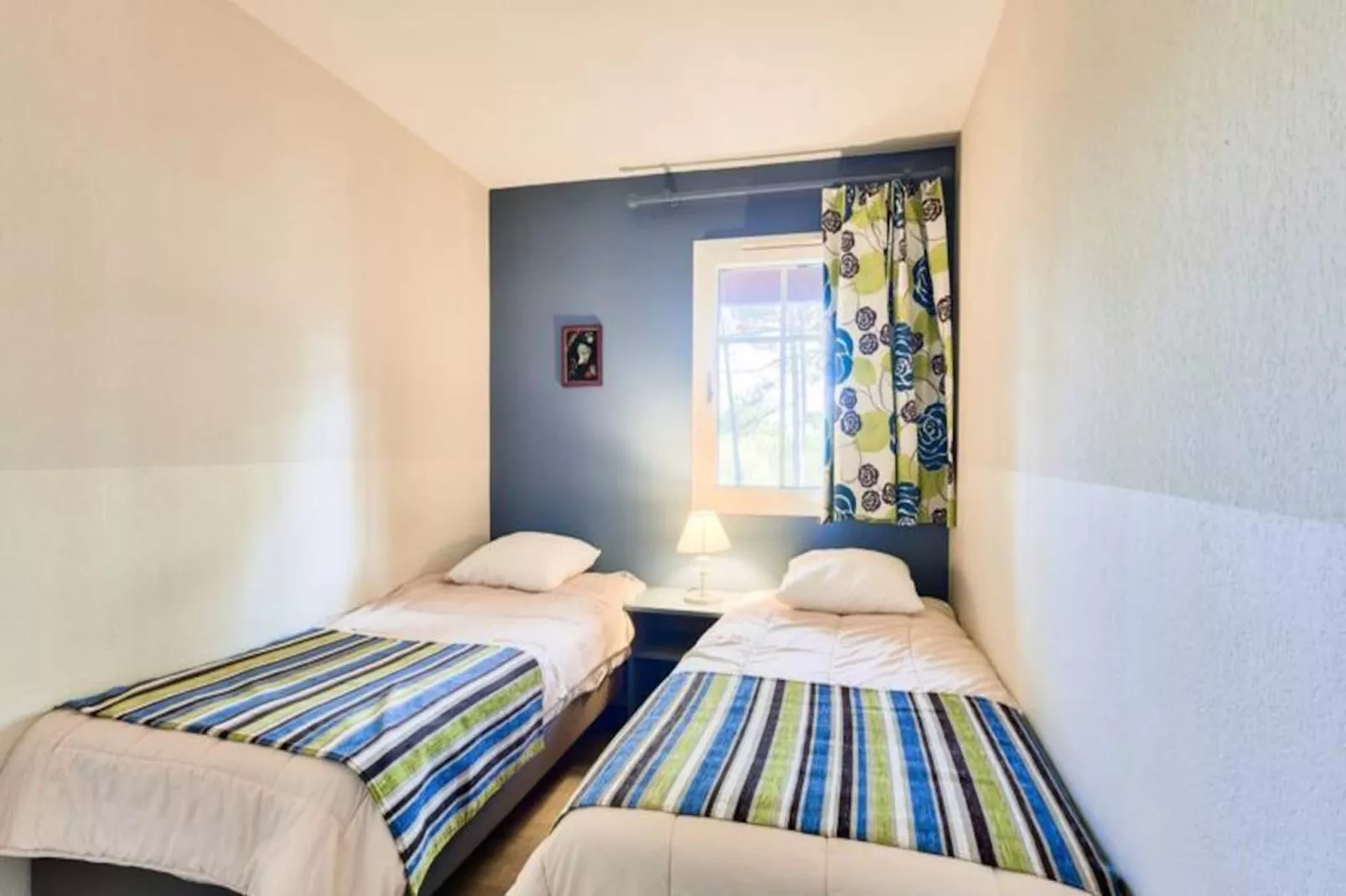 Les Maisons de Lacanau les Pins - maeva Home-Image-tags.