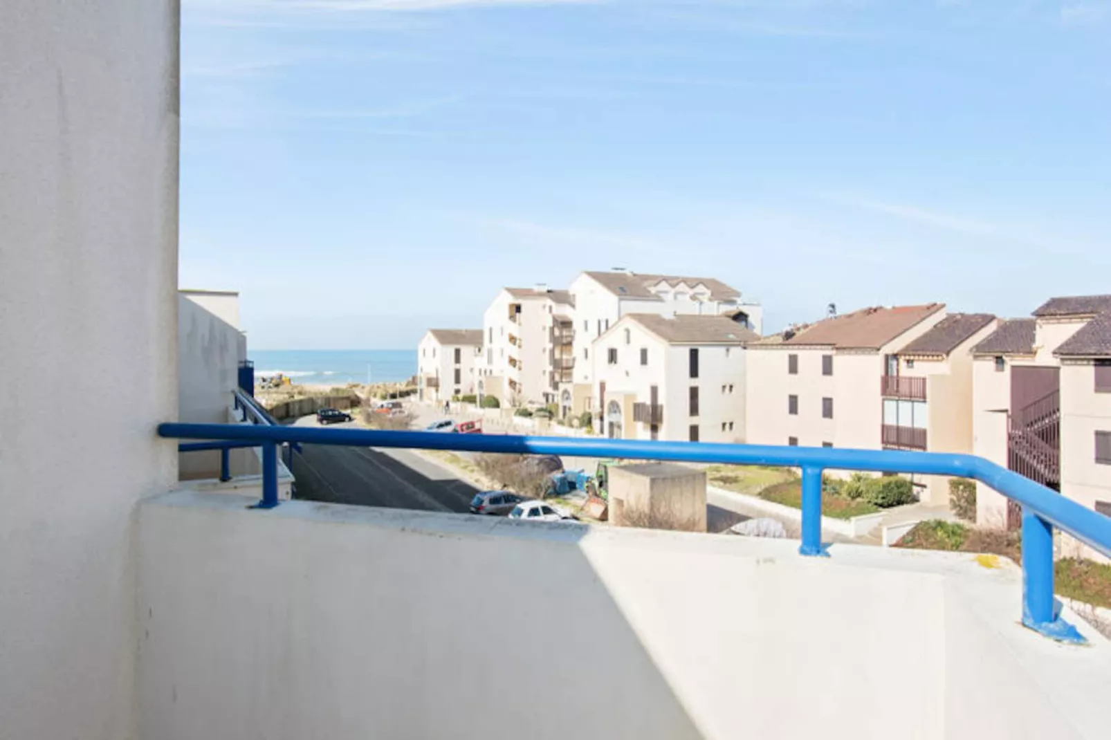 Résidence Bleu Marine - maeva Home-Image-tags.