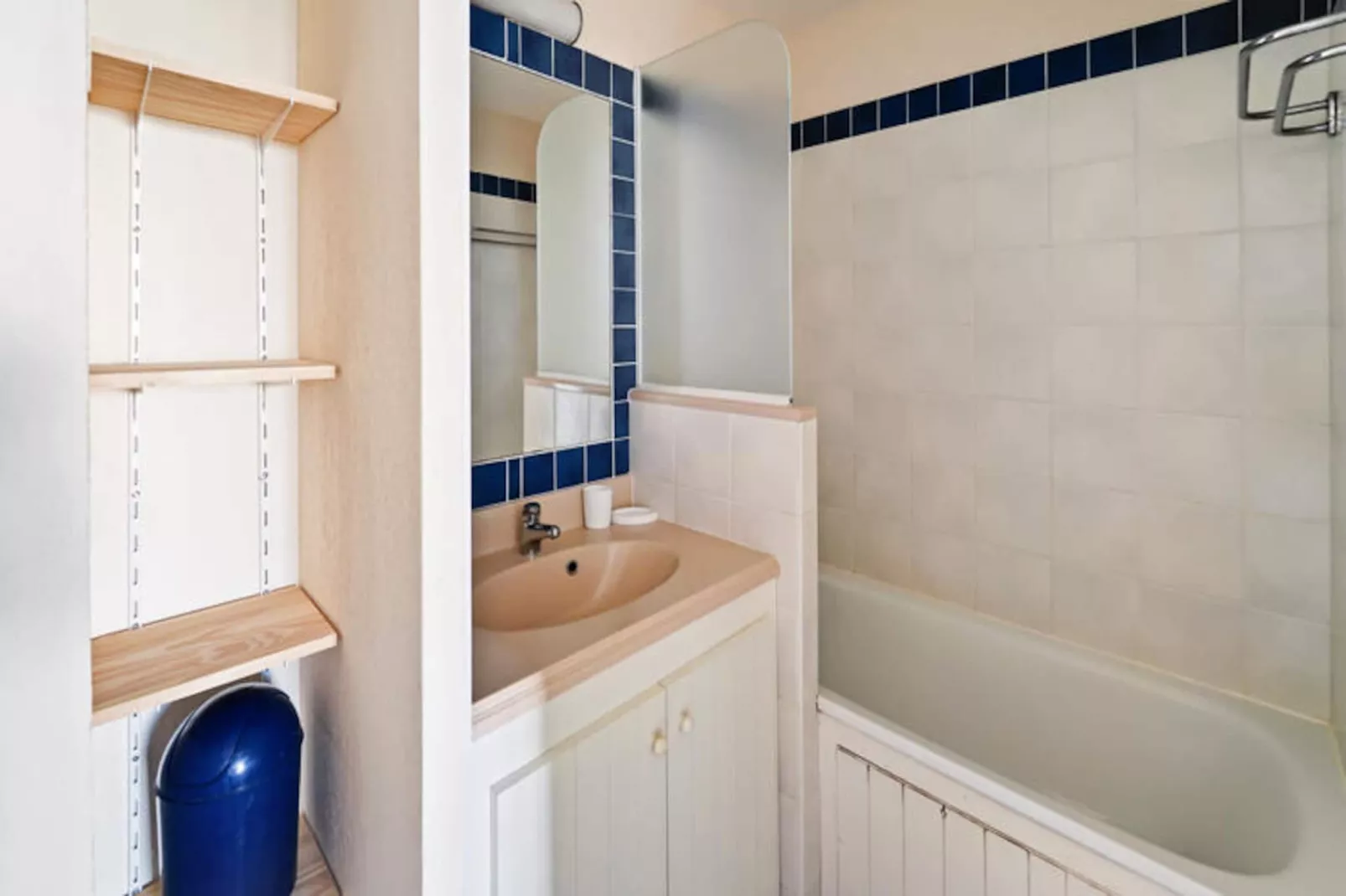 Résidence Bleu Marine - maeva Home-Image-tags.