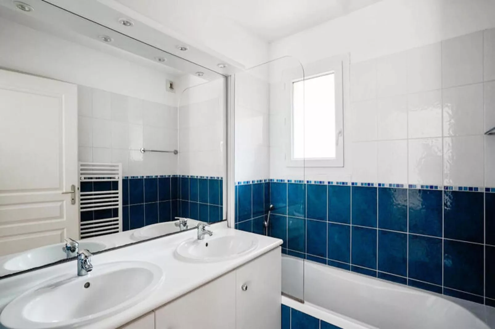 Résidence Villa Marine - maeva Home-Overloop