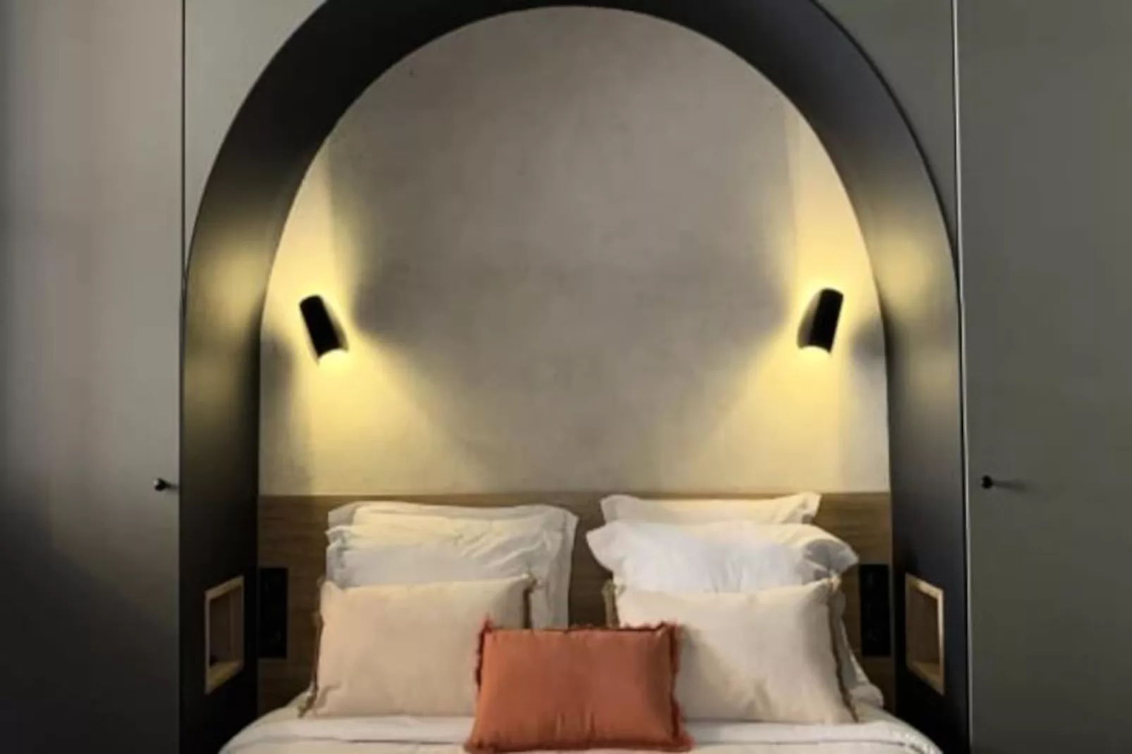 Home Chic Home - Les Suites De La Com&eacute;die - Suite3-Image-tags.