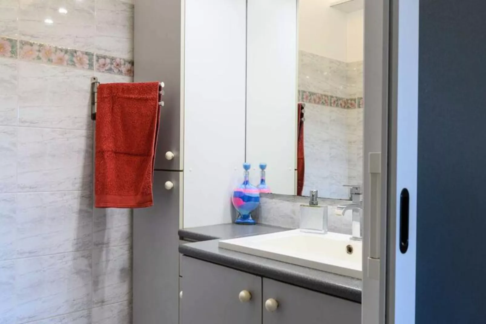 Résidence Les Marines Du Port-Image-tags.