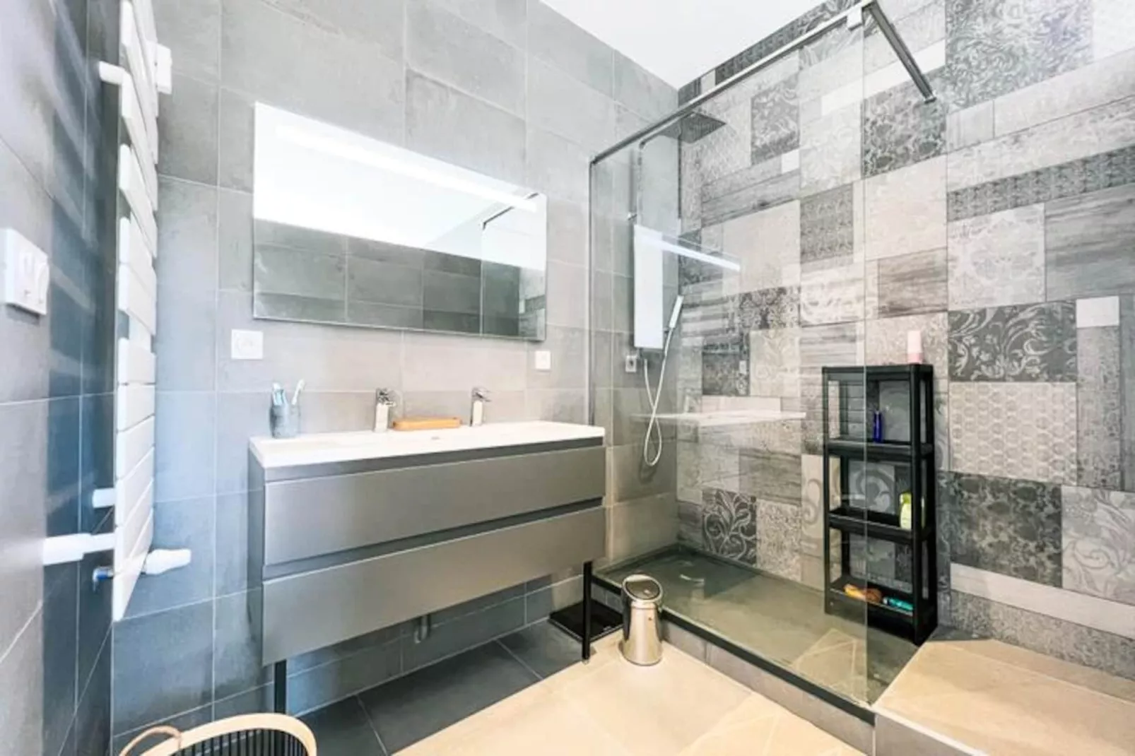 Le Belgrade | Spacieux T4 Climatis&eacute; En Hypercentre 💎-Image-tags.