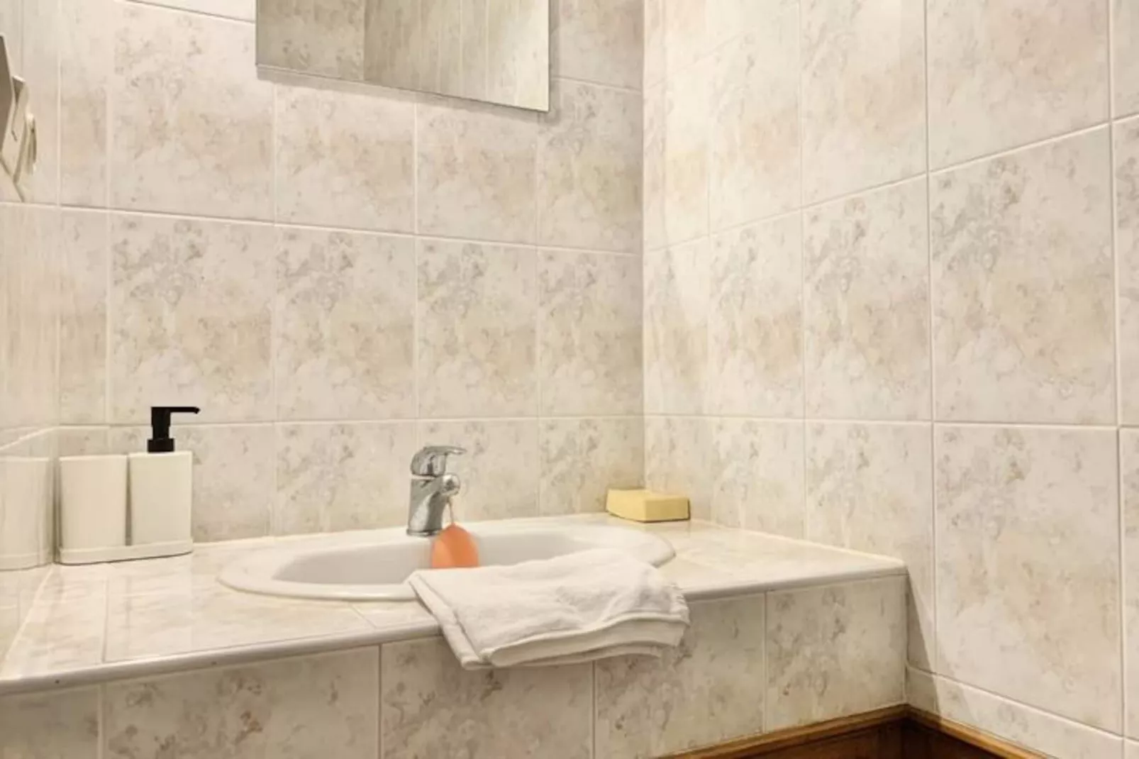Le Ch&acirc;teau D'uriage 👑