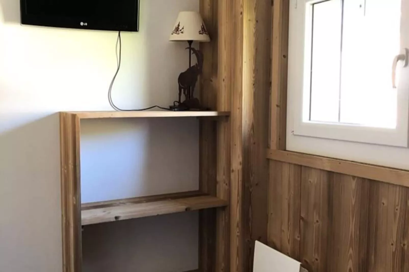 Résidence Cabris-Image-tags.