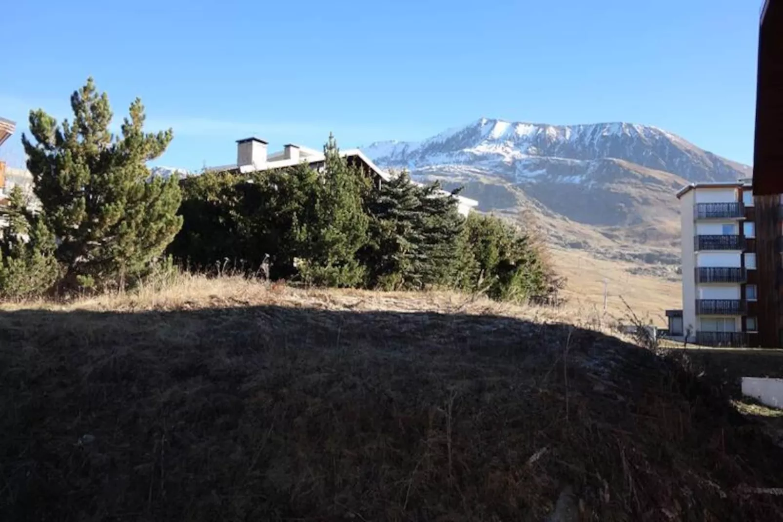 Résidence Lupins-Image-tags.