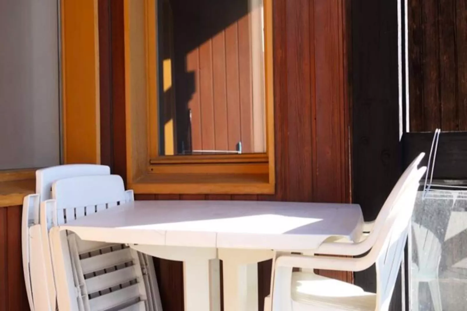 Résidence Ours Blanc P&v-Image-tags.