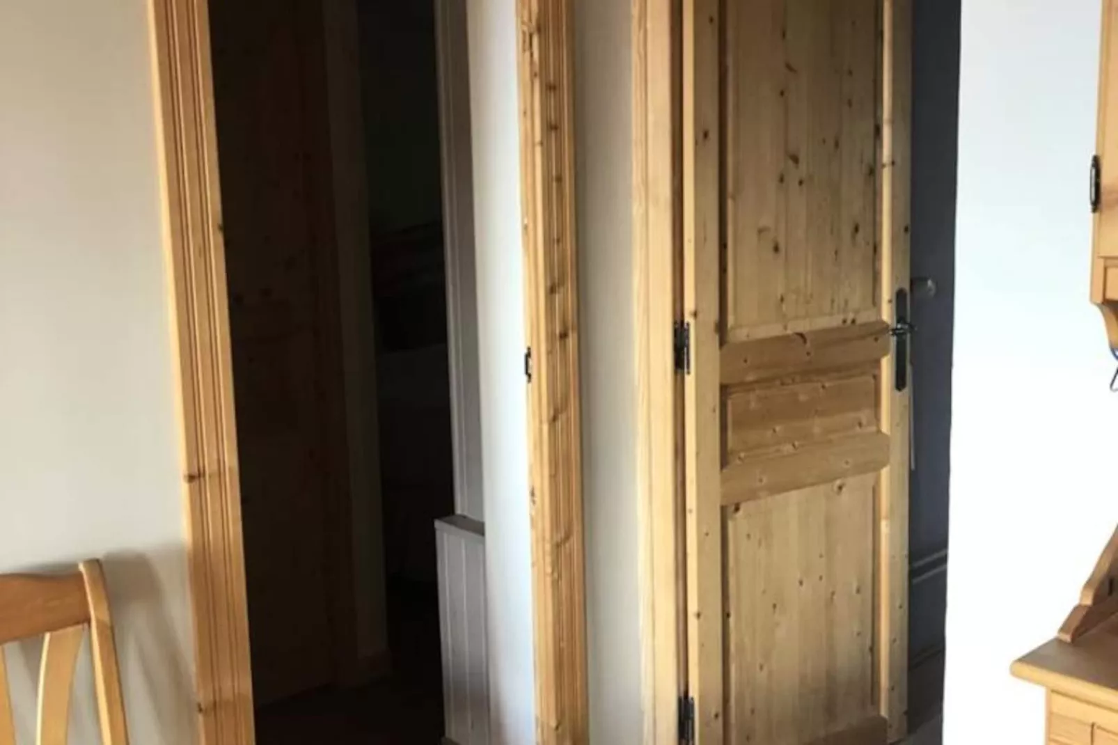 Résidence Res.de L Oisans-Image-tags.