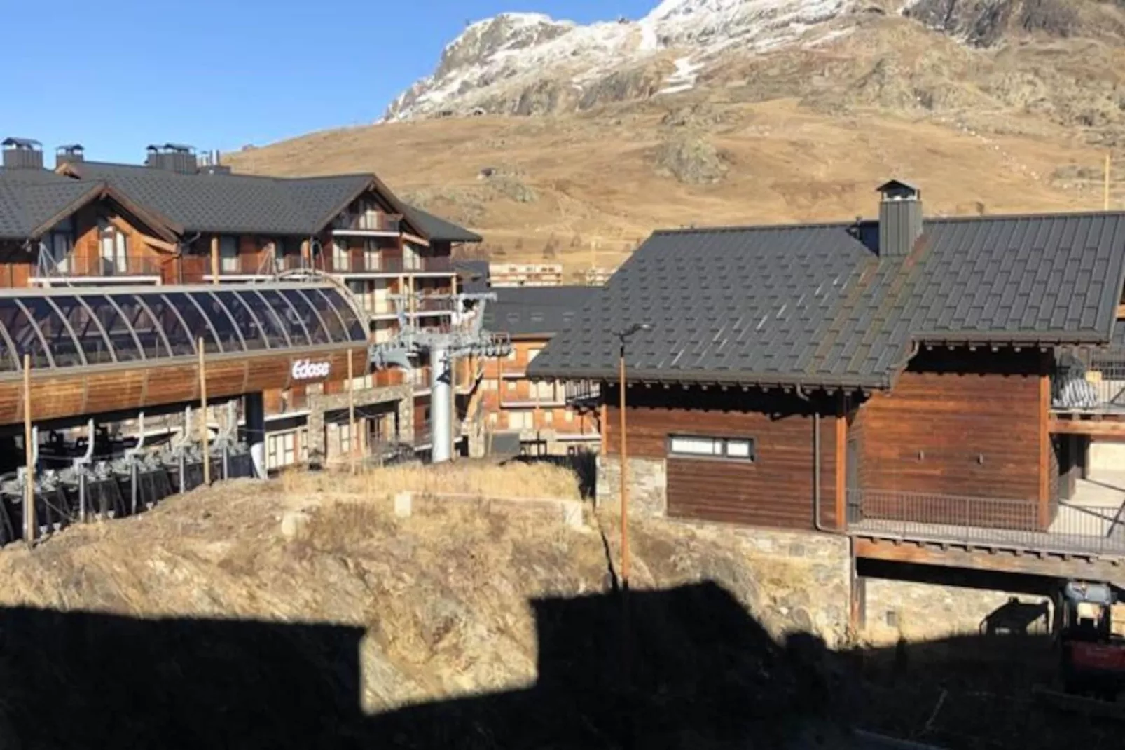 Résidence 4 Soleils-Image-tags.