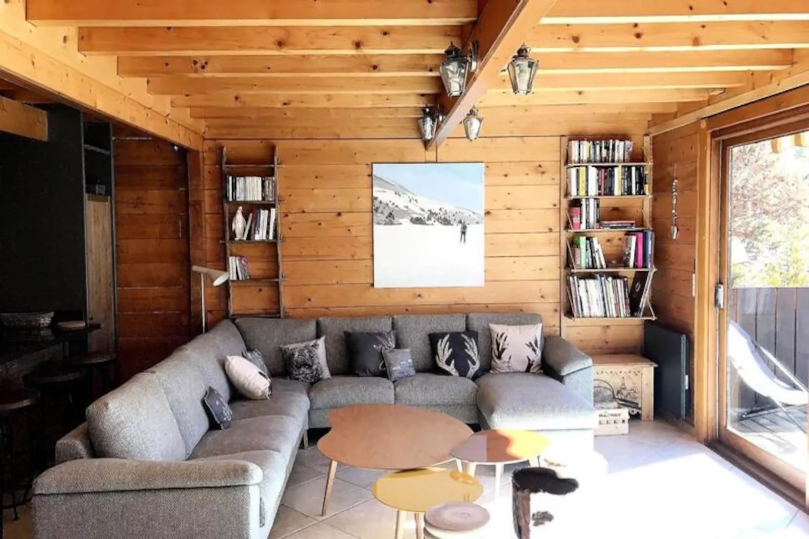 Chalet Gaspard-Image-tags.