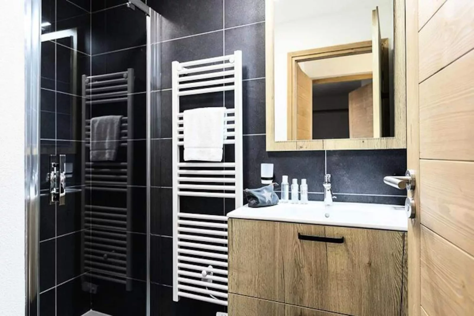 Résidence Terresens Neige et Soleil-Image-tags.