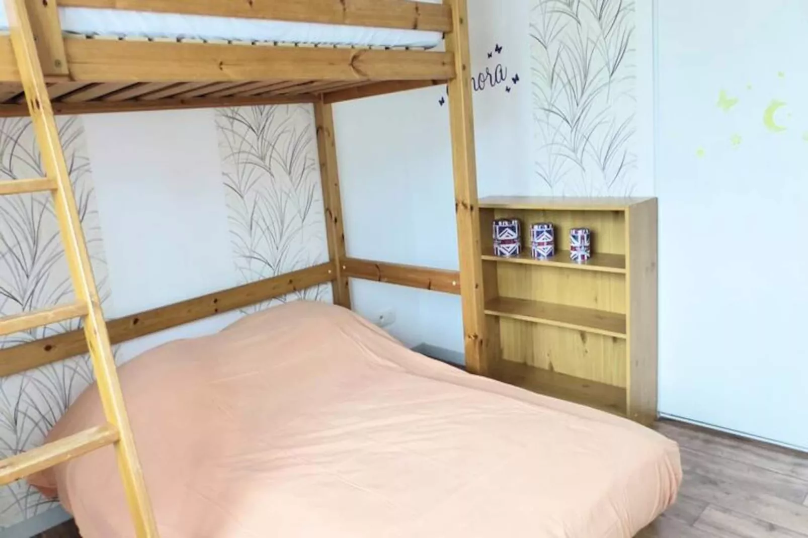 Résidence Le Brigantin-Image-tags.