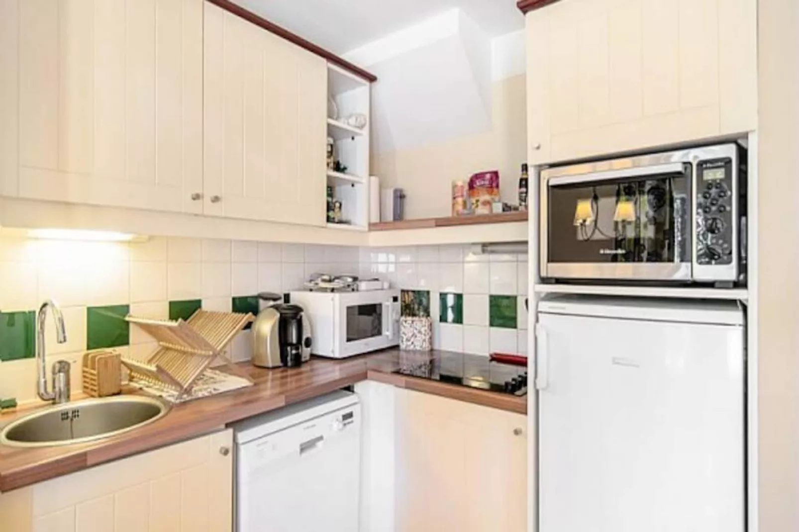 Les Maisons du Domaine du Golf de Pinsolle - maeva Home-Image-tags.