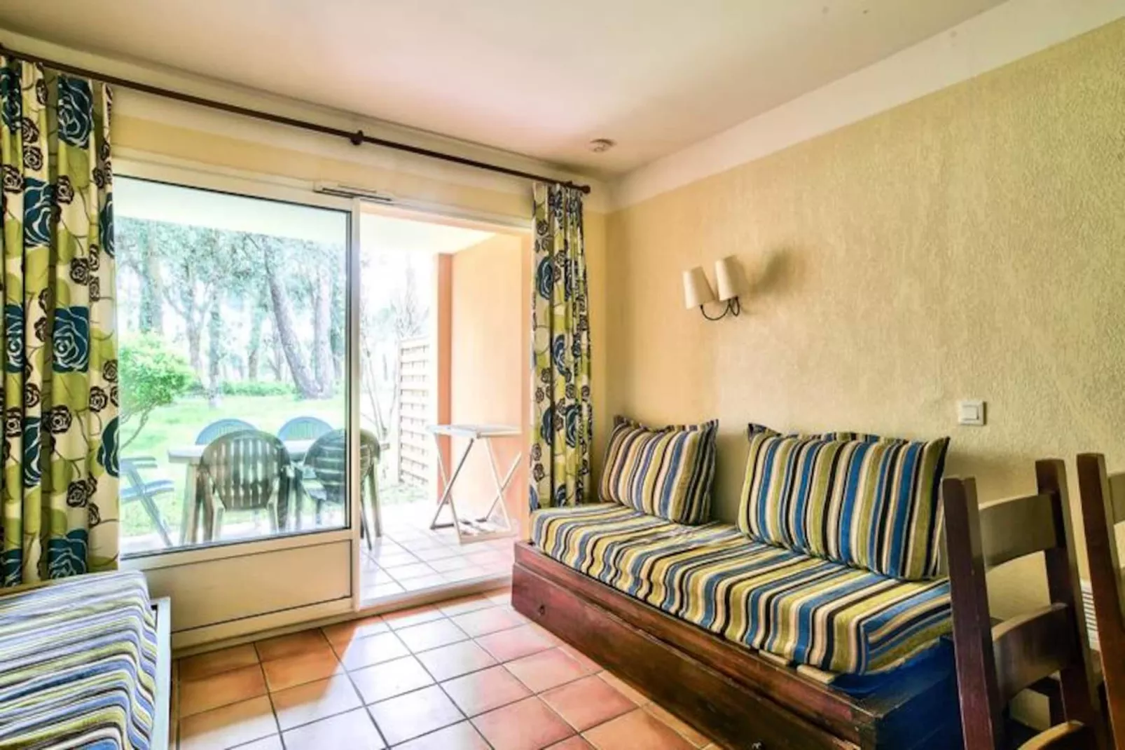 Le Domaine du Golf de Pinsolle - maeva Home-Image-tags.