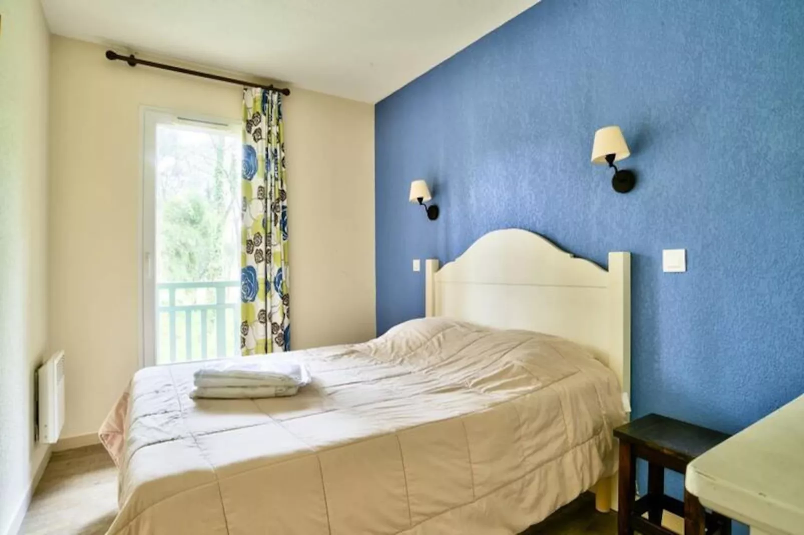 Les Maisons du Domaine du Golf de Pinsolle - maeva Home-Image-tags.