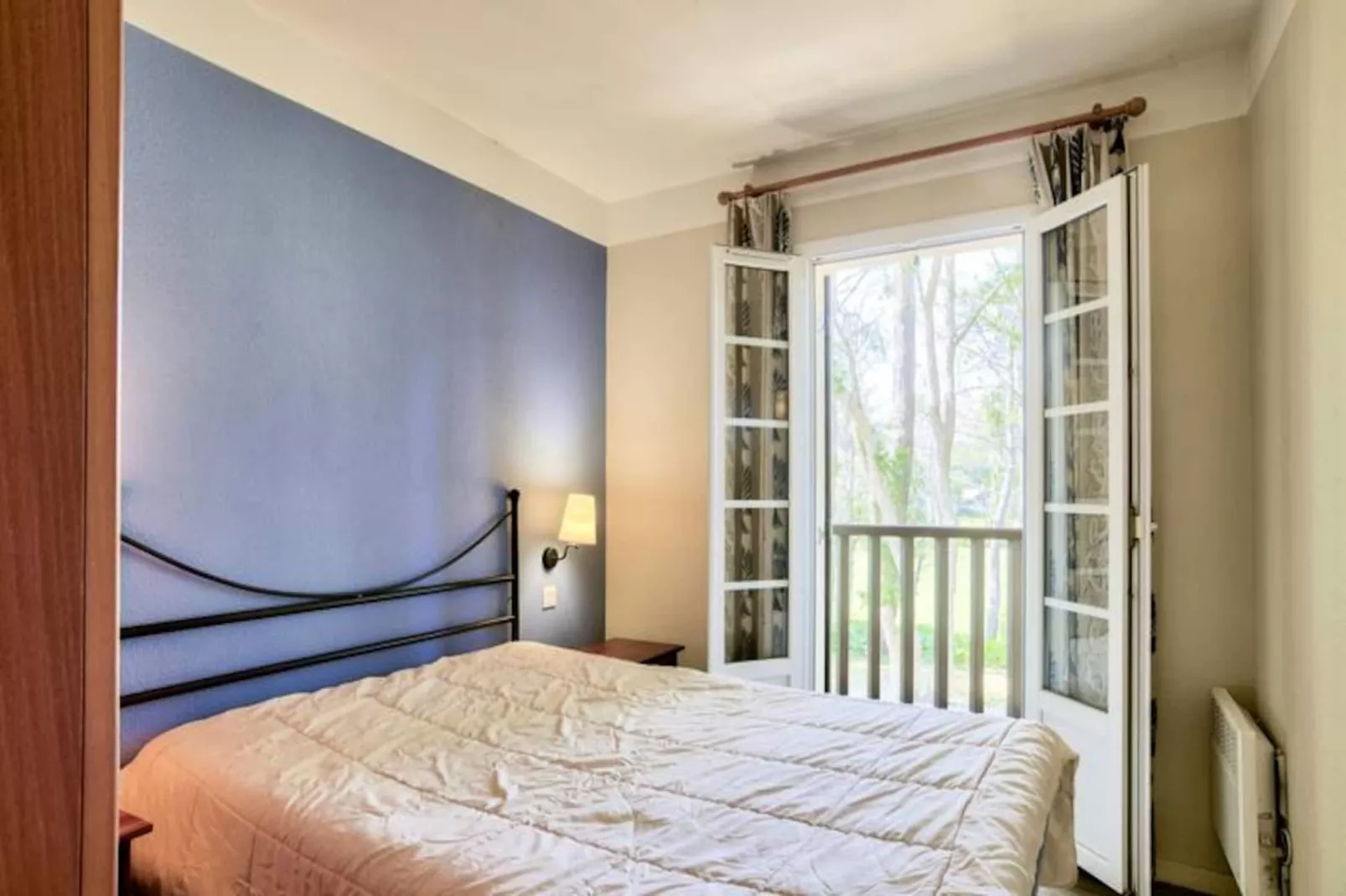 Les maisons de Moliets - maeva Home-Image-tags.