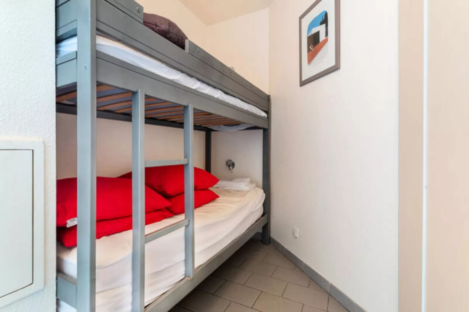 Résidence Les Océanes - maeva Home-Image-tags.