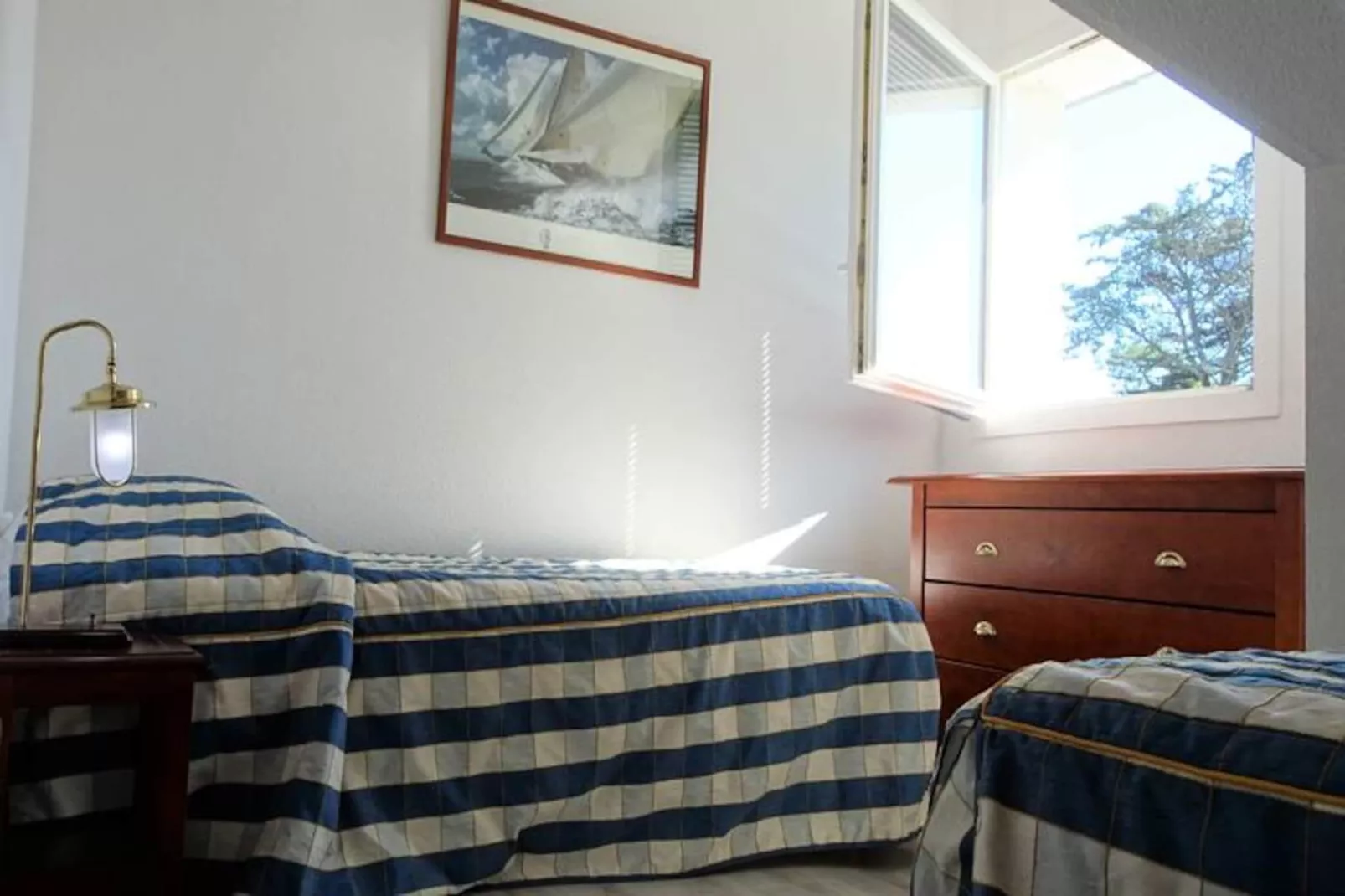 Résidence Ker Juliette***-Image-tags.