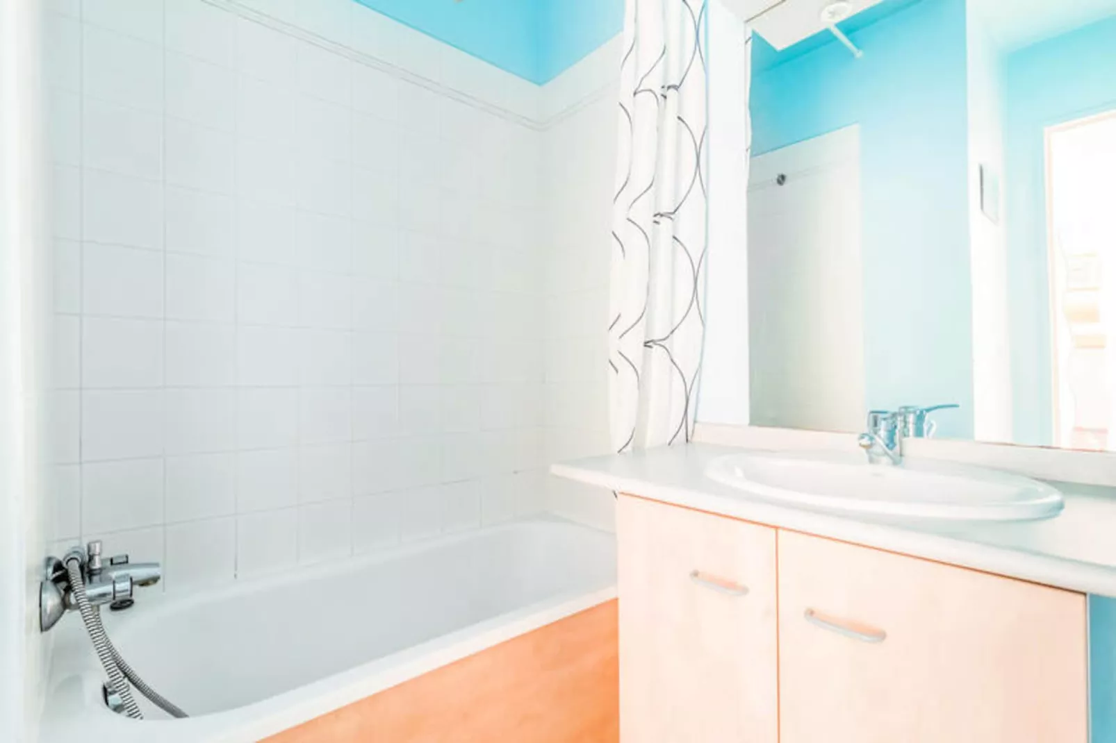 Résidence Les Océanes - maeva Home-Image-tags.