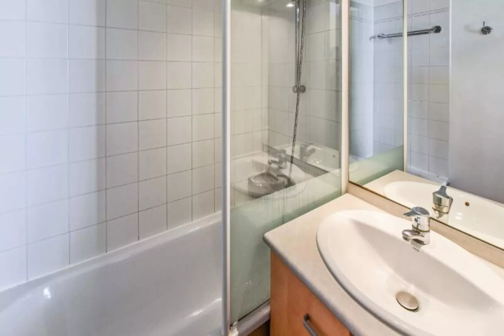 Résidence Les Océanes - maeva Home-Image-tags.