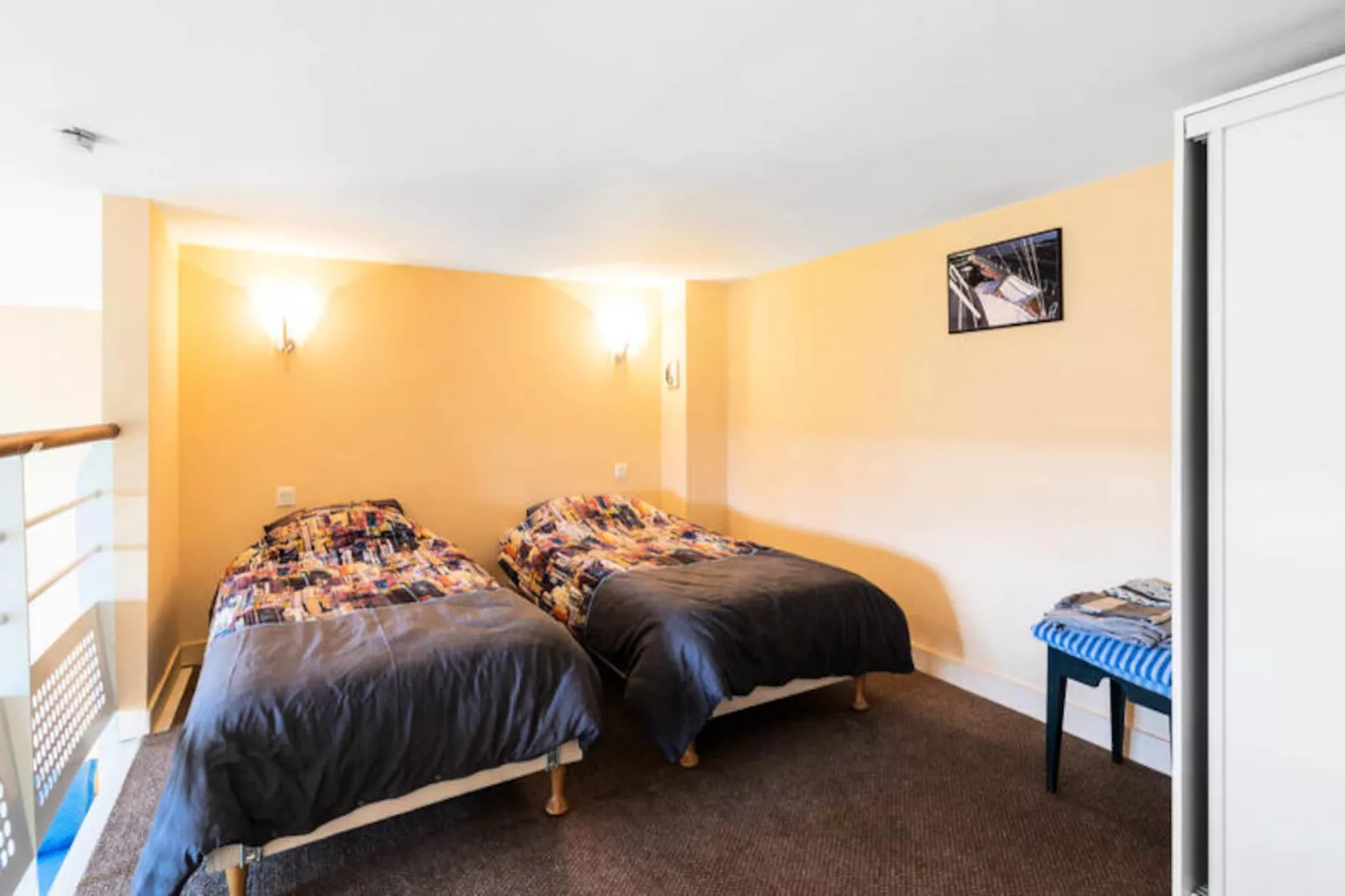 Résidence Saint Goustan - maeva Home-Image-tags.