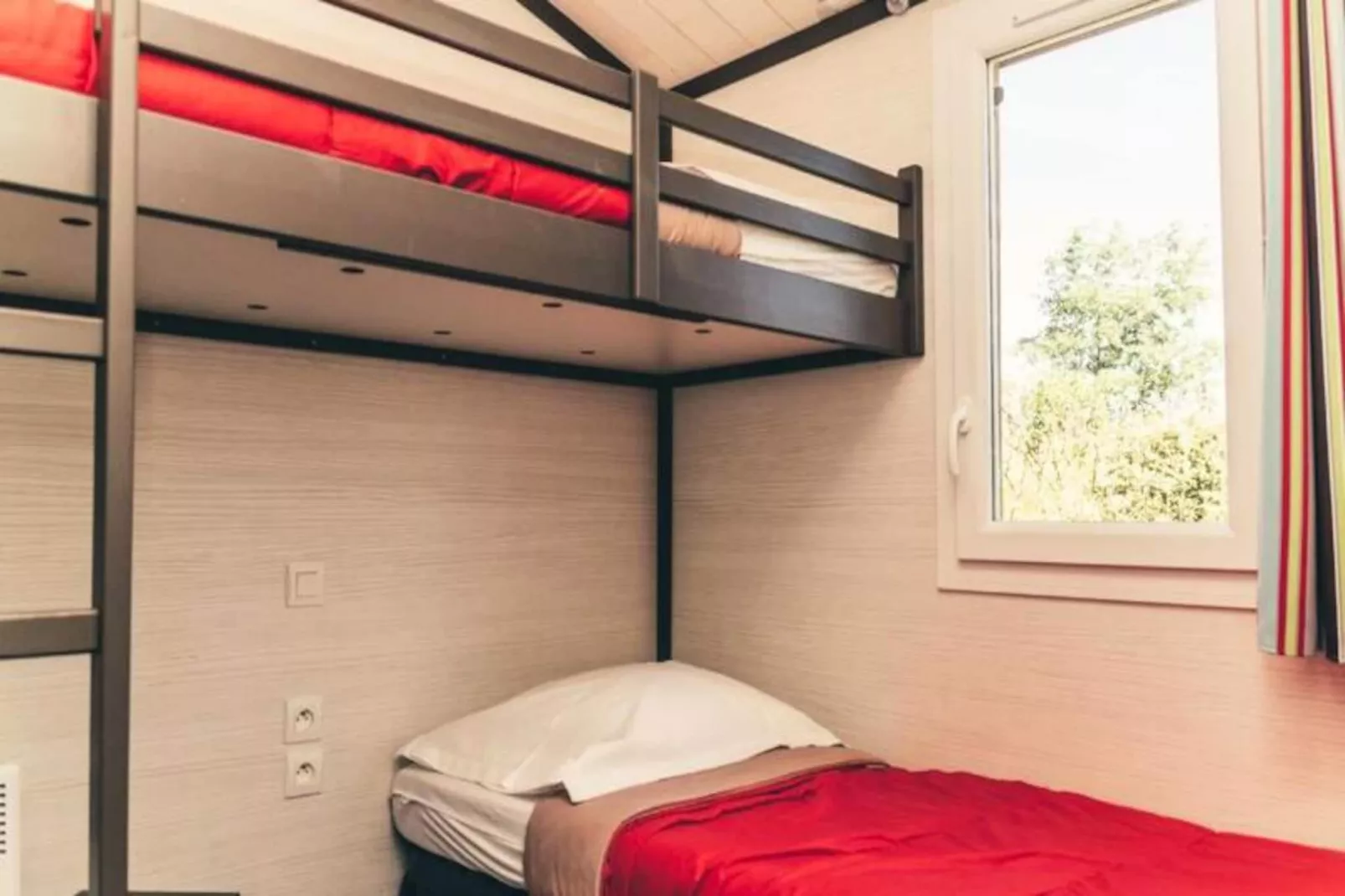 Résidence des Hameaux de Pomette-Image-tags.