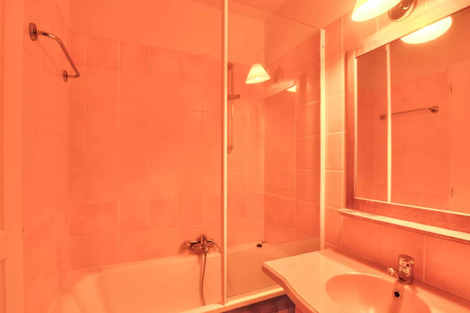 La résidence du Lac - maeva Home-Image-tags.