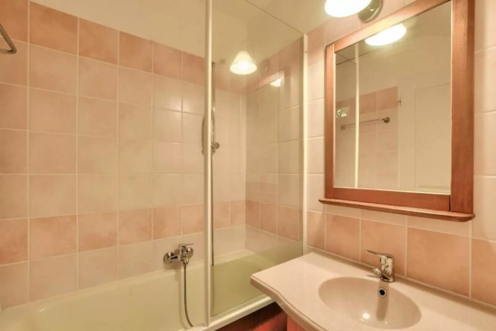 La résidence du Lac - maeva Home-Image-tags.