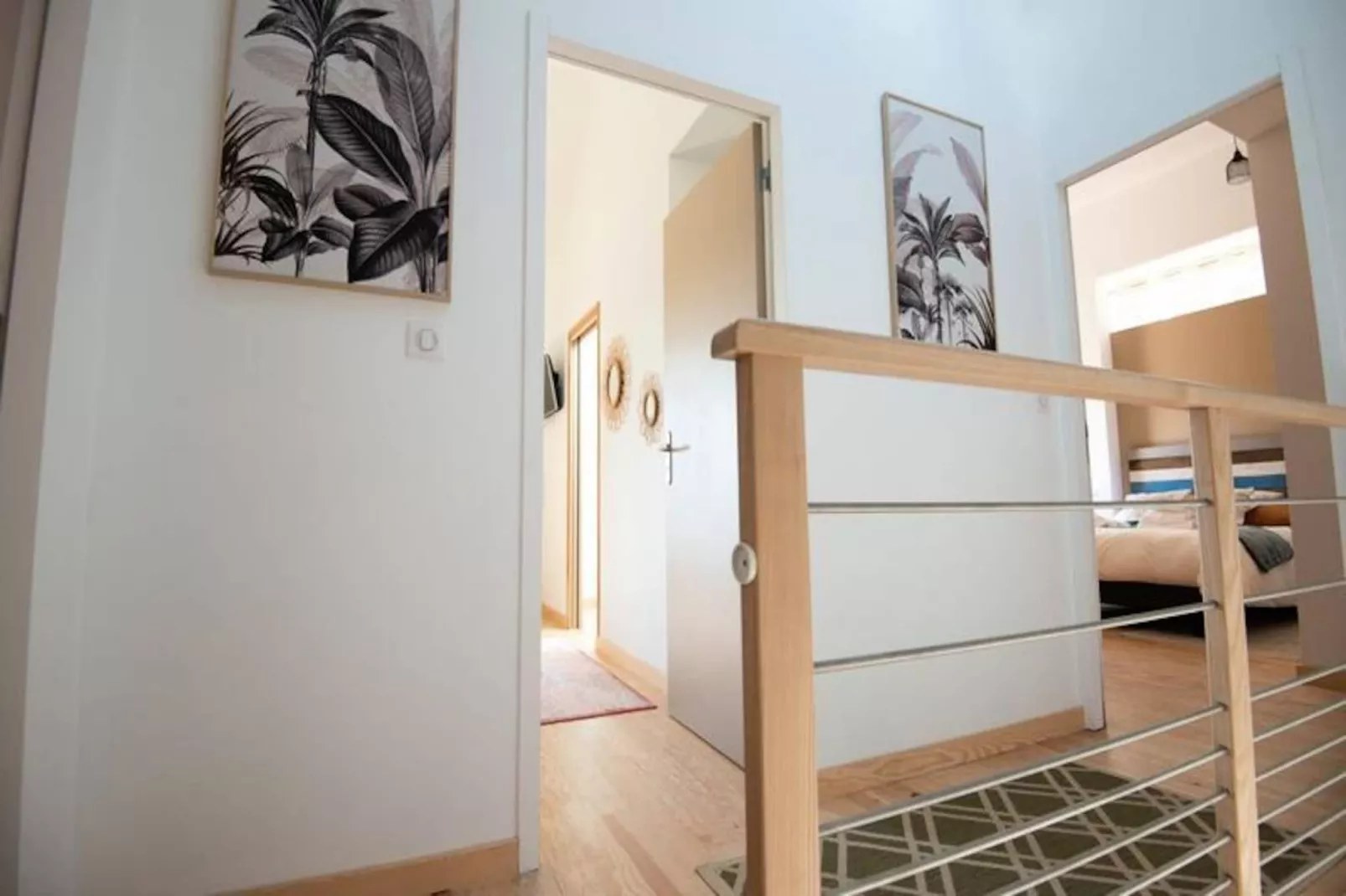 Gîte de France Gîte le crespin 4 épis-Image-tags.