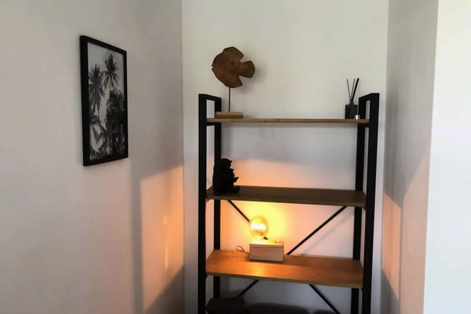 Résidence R&eacute;sidence Le Goulvars Chez Bruno-Image-tags.