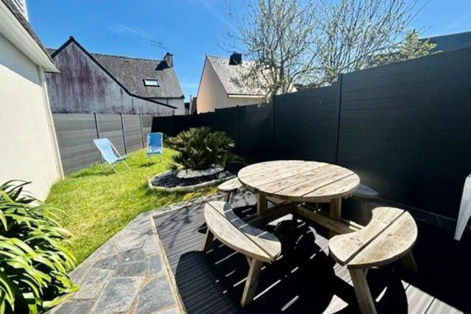 Résidence 28 Rue Des Corsaires-Image-tags.